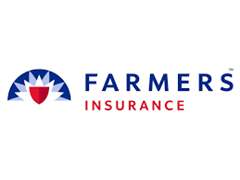 Farmers Insurance